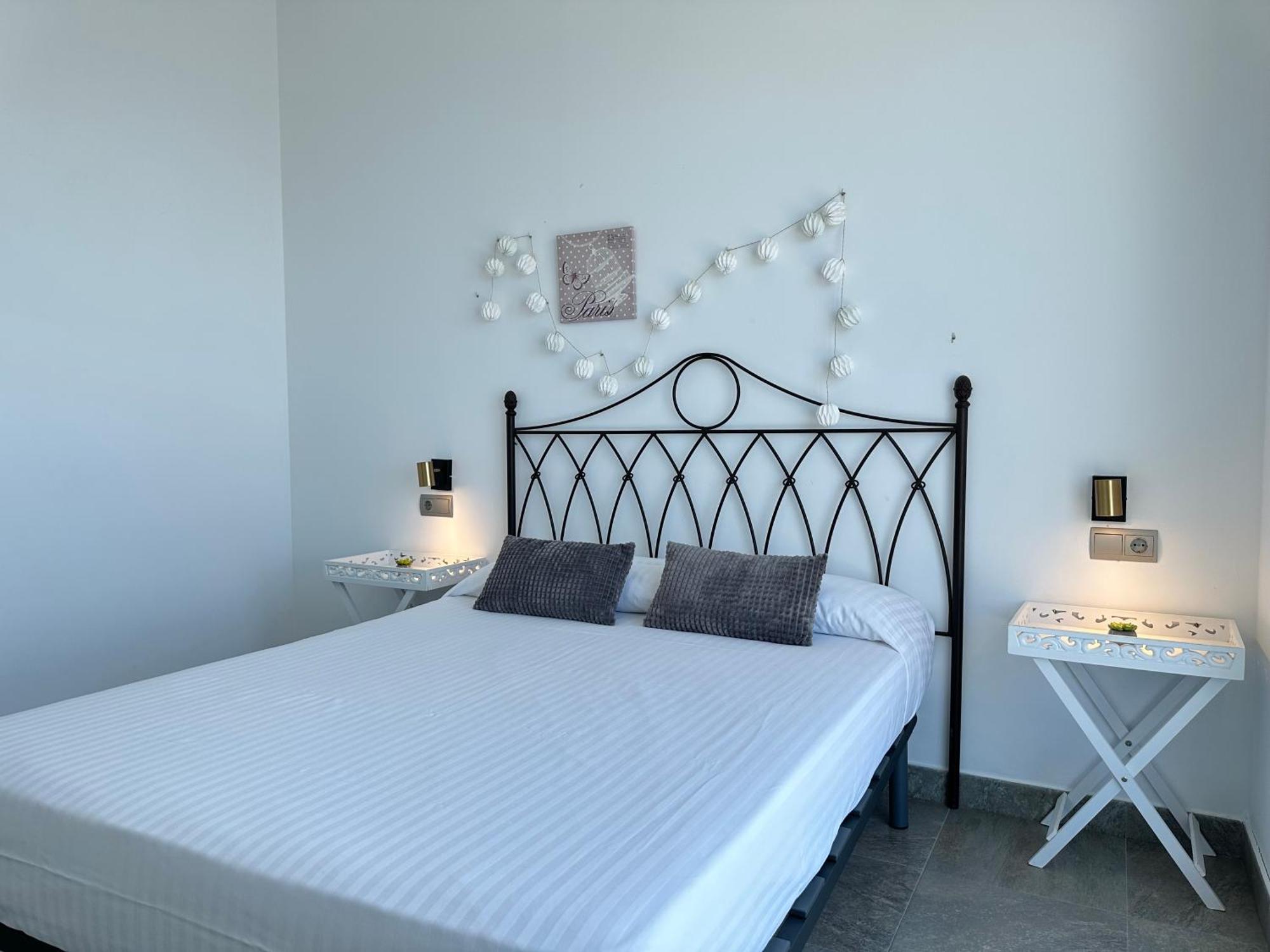 Agi Turo Villa Roses Kültér fotó
